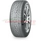 COP. 215/55R018 Yokohama V905 BLUEARTH 95V M+S